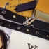 Louis Vuitton Belt 001